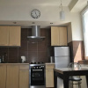 Отель Apartament Gorczewska Przy Metrze, фото 4