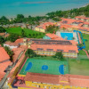 Отель Coroa Vermelha Beach All Inclusive, фото 28
