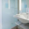 Отель Novotel Clermont Ferrand, фото 11