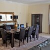 Отель Charming Exceptional Villa in Algarve, фото 12