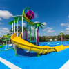Отель Martin's Windsor Hills Condo, фото 17