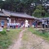 Отель Korean Traditional House - Chungnokdang, фото 25