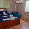 Отель OYO 75352 Hotel Family House And Resort Phetchaburi, фото 2