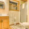 Отель Cedarwood Lodge, фото 18
