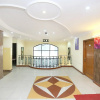 Отель OYO 2729 Hotel HV International, фото 14