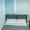 Отель Nomada Urban Beach Hostel - Adults Only, фото 6