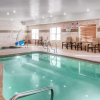 Отель Comfort Suites, фото 12