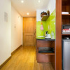 Отель Ivy House Serviced Apartment, фото 23