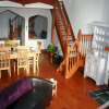Отель The Old School, фото 10