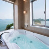 Отель Shodoshima International Hotel, фото 16
