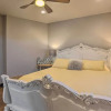 Отель Black Hills Retreat ~ 3 Mi to ATV Trails!, фото 17