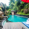 Отель ZenRooms Ubud Teges Kawan, фото 20
