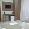 Отель Domus Hotel Torre, фото 24