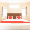 Отель Resside 11 By OYO Rooms, фото 28