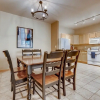 Отель Lodge at Riverbend #207, фото 16