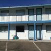 Отель Tumbleweed Motel, фото 1
