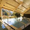 Отель Kurobe Unazuki Onsen Yamanoha, фото 17