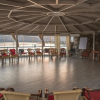 Отель Alma Luxury Resort Hotel, фото 27