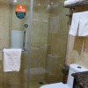 Отель GreenTree Inn BeiJing YiZhuang West TongJi Road Metro Station Express Hotel, фото 8
