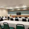 Отель MainStay Suites John Wayne Airport by Choice Hotels, фото 5