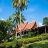 Отель Курорт Sylvan Koh Chang, фото 1