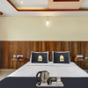 Отель Townhouse OAK EVS Suites, фото 9
