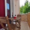 Отель John's Apartment 1 in Argostoli, фото 7