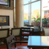 Отель Hyatt Place Chicago-South/University Medical Center, фото 27