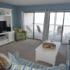 Отель Ned's Cove 5 2 Bedroom Condo, фото 4