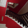 Отель Clarin Guest House, фото 12