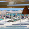 Отель Apartamente Sunrise Tomis Villa, фото 26