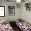 Отель Mijas Pueblo Cosy Townhouse, sleeps 4, фото 3