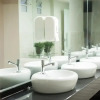 Отель Planalto Bittar Hotel e Eventos, фото 8