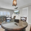 Отель Mariners Walk 1A by Wild Dunes, Oceanfront Condo With Resort Amenity Access, фото 13