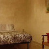 Отель Affittacamere Pratello 97, фото 16