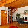 Отель Chasa Sper L'aua 2, фото 11