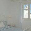Отель Mykonian Princess Luxury Villas, фото 3