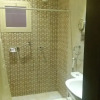 Отель Lujain AL Gharbyah Furnished Units, фото 8