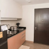 Отель Comfy Studio UnitL OneMadison35, фото 4