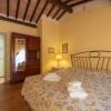 Отель Apartment in Chianti With Pool ID 453, фото 6