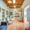 Отель Villa Ca na Roseta, фото 50