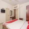 Отель OYO Rooms Marathahalli AECS Layout, фото 4