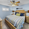 Отель Crystal Sands West 308a by Destin Getaways, фото 7