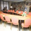 Отель Art and Leisure-EB Hotel, фото 7