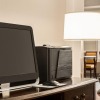 Отель Baymont Inn And Suites Henderson Oxford, фото 16