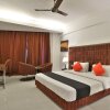 Отель Kohinoor By OYO Rooms, фото 13