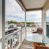 Отель Canal-front Key Largo Retreat w/ Community Beach!, фото 7
