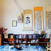 Отель Grace Homestay, фото 13