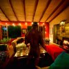 Отель The Naked House Sabana - Hotel Nudista, фото 17