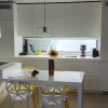 Отель Athina Art Apartments, фото 46